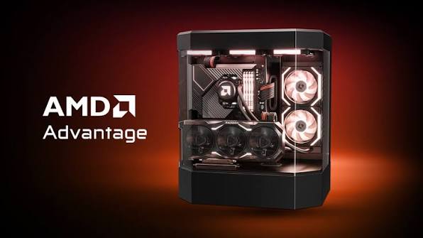 Lo que hoy buscan los usuarios al construir una PC