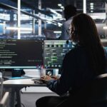 Los 5 riesgos que cometes en su día a día y que pueden afectar a tu empresa