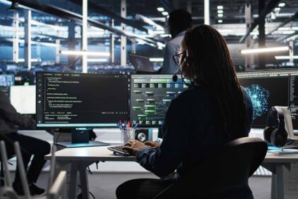 Los 5 riesgos que cometes en su día a día y que pueden afectar a tu empresa
