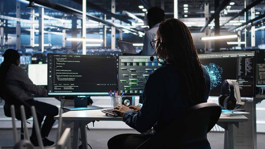 Los 5 riesgos que cometes en su día a día y que pueden afectar a tu empresa
