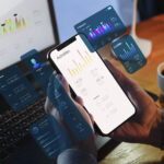 Mapfre anuncia la adquisición de la insurtech Tuio