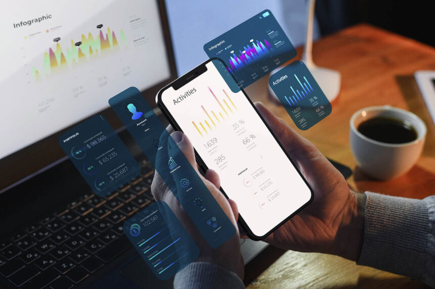 Mapfre anuncia la adquisición de la insurtech Tuio