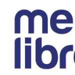 Mercado Libre activa página de donaciones por sismo en Colombia 
