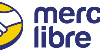 Mercado Libre activa página de donaciones por sismo en Colombia 