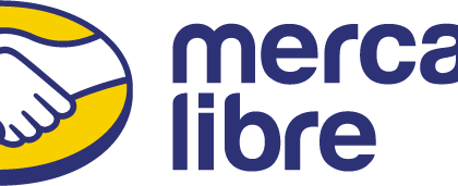 Mercado Libre activa página de donaciones por sismo en Colombia 