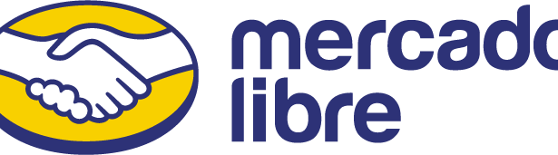 Mercado Libre activa página de donaciones por sismo en Colombia 