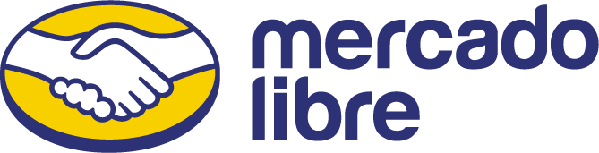 Mercado Libre activa página de donaciones por sismo en Colombia 