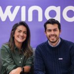 Mono lanza una solución para emitir tarjetas virtuales