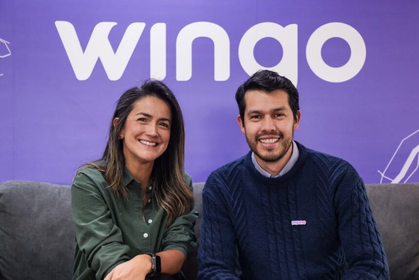 Mono lanza una solución para emitir tarjetas virtuales