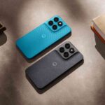 Motorola presenta el nuevo moto g max en Colombia