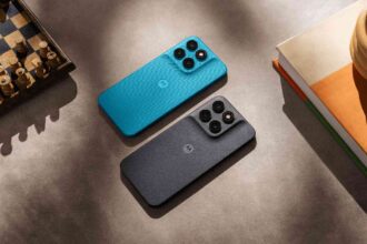 Motorola presenta el nuevo moto g max en Colombia