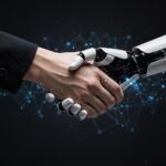 NTT DATA asegura que la confianza será el principal desafío para la adopción de la IA autónoma