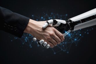 NTT DATA asegura que la confianza será el principal desafío para la adopción de la IA autónoma