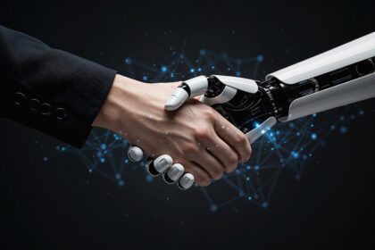 NTT DATA asegura que la confianza será el principal desafío para la adopción de la IA autónoma