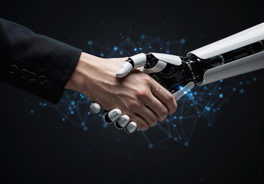 NTT DATA asegura que la confianza será el principal desafío para la adopción de la IA autónoma
