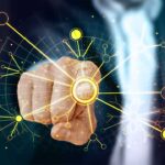 NTT DATA ha sido reconocida por Gartner gracias a sus servicios de Physical AI