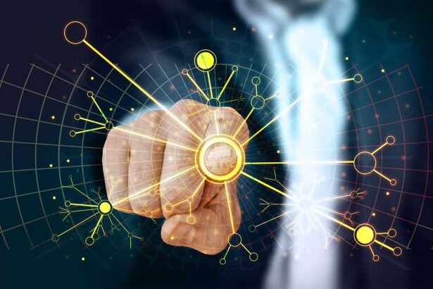 NTT DATA ha sido reconocida por Gartner gracias a sus servicios de Physical AI