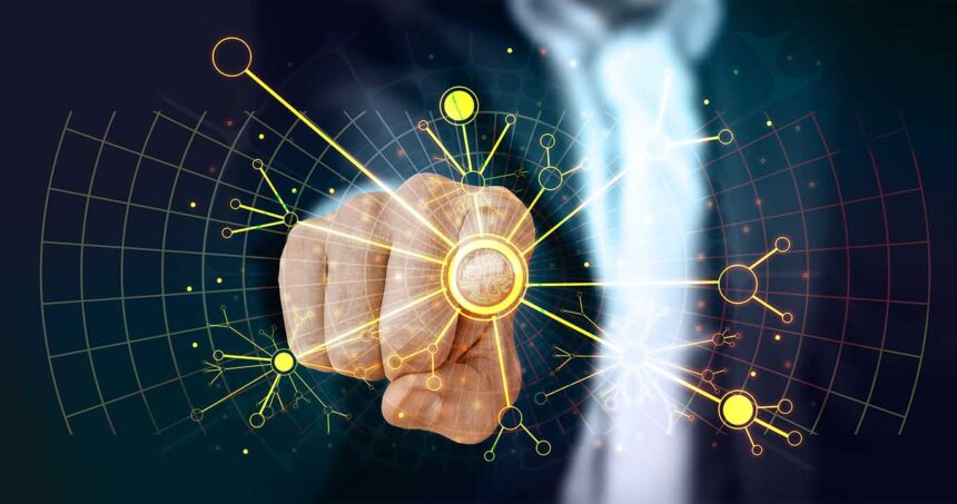 NTT DATA ha sido reconocida por Gartner gracias a sus servicios de Physical AI