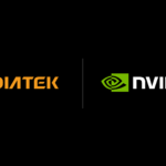NVIDIA invierte $3.500 millones de dólares en MediaTek