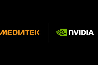 NVIDIA invierte $3.500 millones de dólares en MediaTek