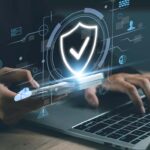 NYCE trae a Colombia su Unidad Especializada en Ciberseguridad