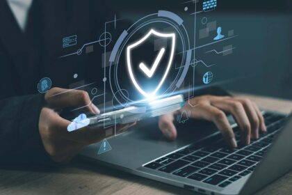 NYCE trae a Colombia su Unidad Especializada en Ciberseguridad