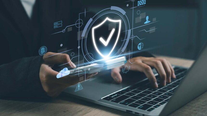 NYCE trae a Colombia su Unidad Especializada en Ciberseguridad