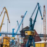 Nauta anuncia inversión por parte de 4 grupos inversores