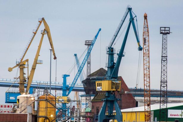 Nauta anuncia inversión por parte de 4 grupos inversores