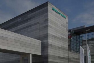 Neutrik apuesta por la salud con soluciones de conectividad por fibra óptica