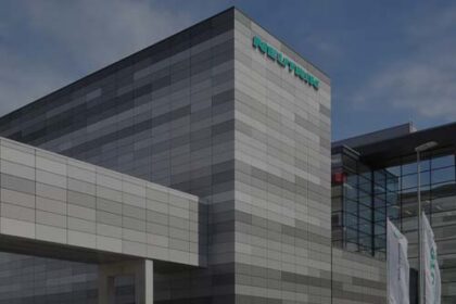 Neutrik apuesta por la salud con soluciones de conectividad por fibra óptica