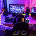 NielsenIQ reveló el estudio Global Gaming Trends Report