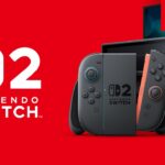 Nintendo Switch 2 subirá de precio en Colombia desde septiembre