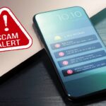Nubatech sobre casos de fraude por llamadas y mensajes