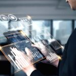 https://www.mastekhw.com/noticias/oracle-y-google-cloud-llevaran-los-modelos-gemini-clientes-de-aplicaciones-empresariales/