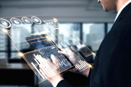https://www.mastekhw.com/noticias/oracle-y-google-cloud-llevaran-los-modelos-gemini-clientes-de-aplicaciones-empresariales/