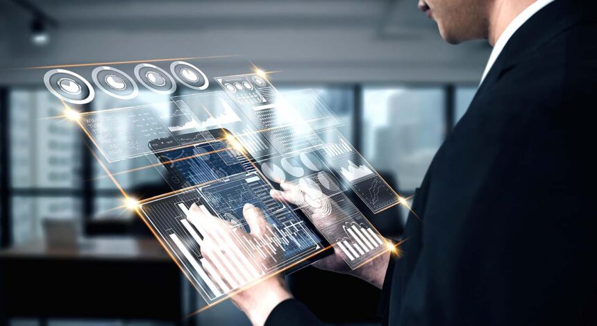 https://www.mastekhw.com/noticias/oracle-y-google-cloud-llevaran-los-modelos-gemini-clientes-de-aplicaciones-empresariales/