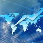 Oracle y AWS profundizan su colaboración estratégica