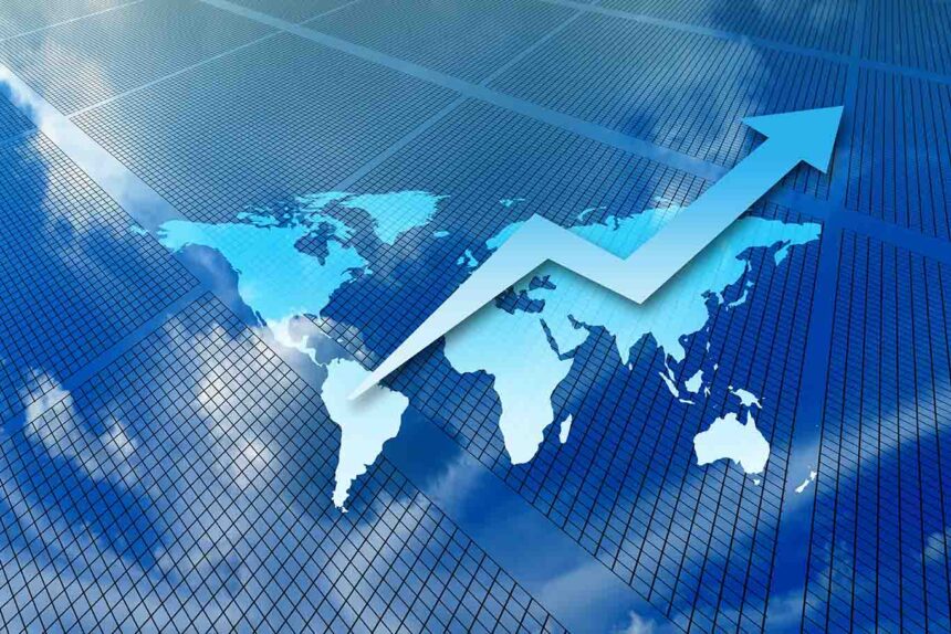 Oracle y AWS profundizan su colaboración estratégica