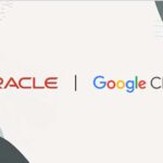 Oracle y Google Cloud llevarán los modelos Gemini clientes de aplicaciones empresariales