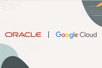Oracle y Google Cloud llevarán los modelos Gemini clientes de aplicaciones empresariales