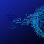 Oracle y Quantinuum anuncian alianza estratégica