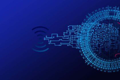 Oracle y Quantinuum anuncian alianza estratégica