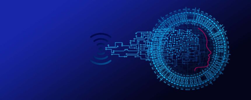Oracle y Quantinuum anuncian alianza estratégica