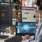 Palo Alto Networks identifica vulnerabilidades de software hasta ahora desconocidas