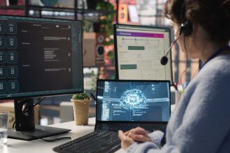 Palo Alto Networks identifica vulnerabilidades de software hasta ahora desconocidas