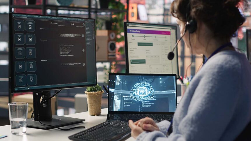 Palo Alto Networks identifica vulnerabilidades de software hasta ahora desconocidas