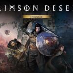 Pearl Abyss presenta Crimson Desert Enhanced