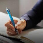Perú lidera en talento STEM en la región