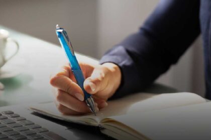 Perú lidera en talento STEM en la región